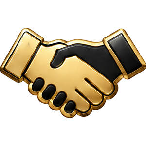 Affiliate
